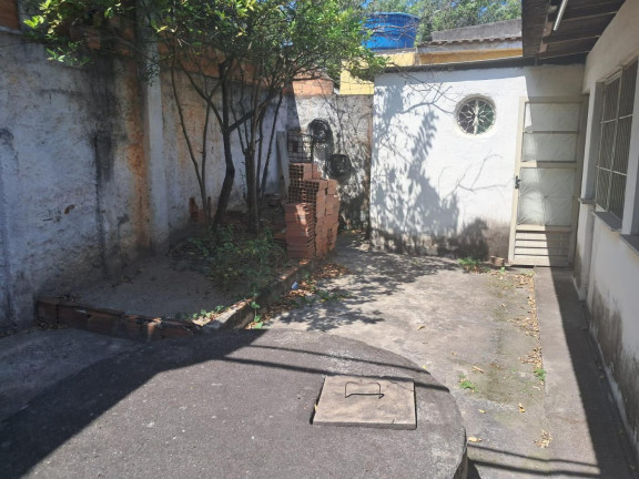 Imagem Casa com 3 Quartos à Venda, em Cosmos - Rio De Janeiro Imagem Casa com 3 Quartos à Venda, em Cosmos - Rio De Janeiro