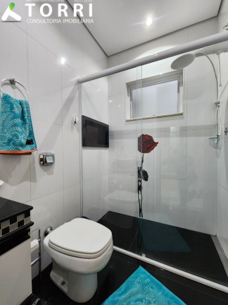 Imagem Casa com 3 Quartos à Venda, 230 m² em Wanel Ville - Sorocaba