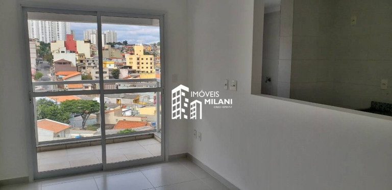 Imagem Apartamento com 2 Quartos à Venda, 66 m² em Nova Gerty - São Caetano Do Sul Imagem Apartamento com 2 Quartos à Venda, 66 m² em Nova Gerty - São Caetano Do Sul