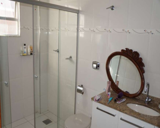 Imagem Imóvel com 3 Quartos à Venda, 140 m² em São Mateus - Juiz De Fora Imagem Imóvel com 3 Quartos à Venda, 140 m² em São Mateus - Juiz De Fora