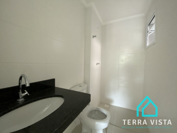 Imagem Apartamento com 3 Quartos à Venda, 89 m² em Toninhas - Ubatuba Imagem Apartamento com 3 Quartos à Venda, 89 m² em Toninhas - Ubatuba