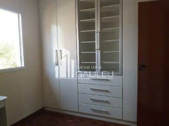 Imagem Casa de Condomínio com 4 Quartos à Venda, 263 m² em Parque Rural Fazenda Santa Cândida - Campinas Imagem Casa de Condomínio com 4 Quartos à Venda, 263 m² em Parque Rural Fazenda Santa Cândida - Campinas