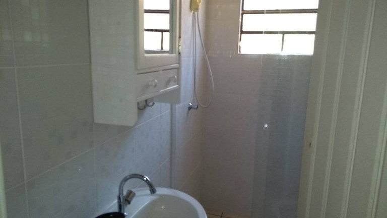 Imagem Chácara com 3 Quartos à Venda, 6.185 m² em Jardim Estância Brasil - Atibaia Imagem Chácara com 3 Quartos à Venda, 6.185 m² em Jardim Estância Brasil - Atibaia