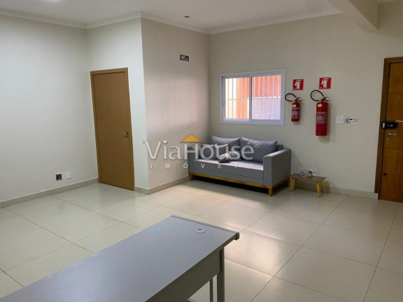 Imagem Sala Comercial à Venda, 28 m² em Campos Elísios - Ribeirão Preto Imagem Sala Comercial à Venda, 28 m² em Campos Elísios - Ribeirão Preto