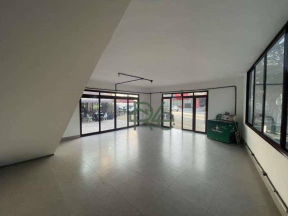 Imagem Imóvel à Venda ou Locação, 176 m² em Vila Santo Antônio - Cotia Imagem Imóvel à Venda ou Locação, 176 m² em Vila Santo Antônio - Cotia
