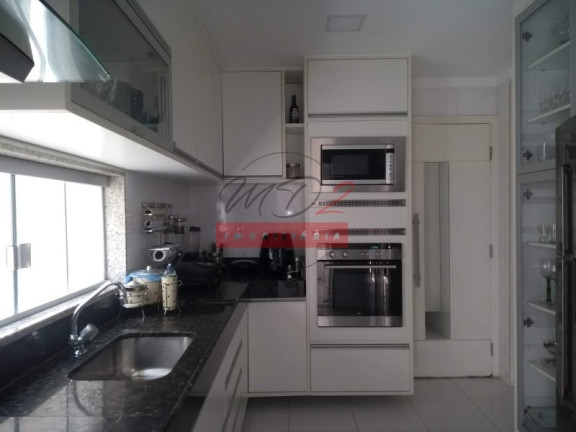 Imagem Casa de Condomínio com 4 Quartos à Venda, 206 m² em Sim - Feira De Santana Imagem Casa de Condomínio com 4 Quartos à Venda, 206 m² em Sim - Feira De Santana