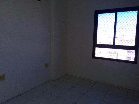 Imagem Apartamento com 3 Quartos à Venda, 82 m² em Pituba - Salvador