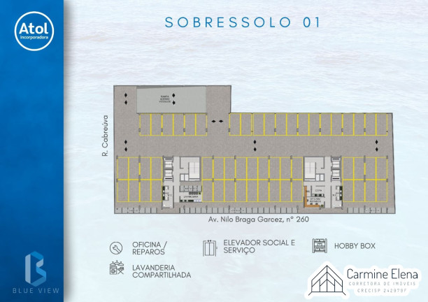 Imagem Apartamento com 3 Quartos à Venda, 82 m² em Martim De Sa - Caraguatatuba Imagem Apartamento com 3 Quartos à Venda, 82 m² em Martim De Sa - Caraguatatuba