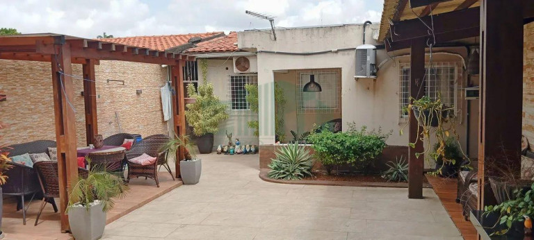 Imagem Casa com 3 Quartos à Venda, 95 m² em Cordeiro - Recife Imagem Casa com 3 Quartos à Venda, 95 m² em Cordeiro - Recife