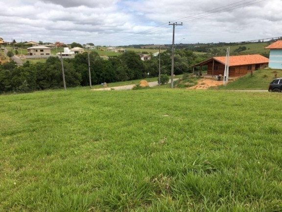 Imagem Terreno à Venda, 800 m² em Village Da Serra - Araçoiaba Da Serra