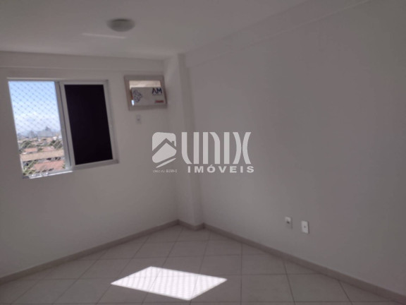 Imagem Apartamento com 2 Quartos para Alugar,  em Parque Flamboyant - Campos Dos Goytacazes