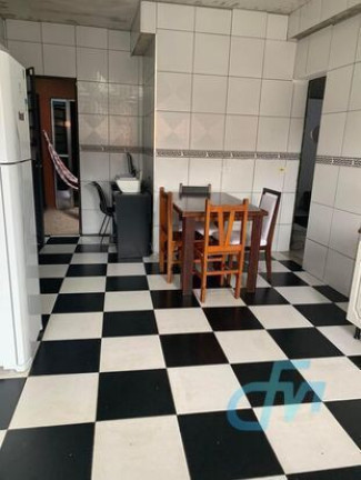 Imagem Sobrado com 4 Quartos à Venda, 257 m² em Jardim Esperança - Mogi Das Cruzes Imagem Sobrado com 4 Quartos à Venda, 257 m² em Jardim Esperança - Mogi Das Cruzes