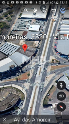 Imagem Imóvel Comercial à Venda, 357 m² em Jardim Do Lago - Campinas Imagem Imóvel Comercial à Venda, 357 m² em Jardim Do Lago - Campinas