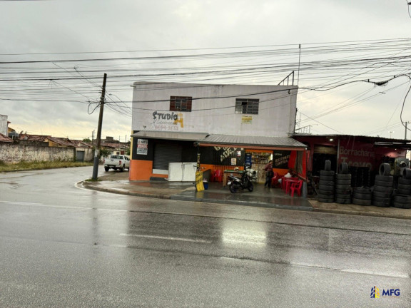 Imagem Imóvel à Venda, 300 m² em Conjunto Habitacional Herbert De Souza - Sorocaba Imagem Imóvel à Venda, 300 m² em Conjunto Habitacional Herbert De Souza - Sorocaba