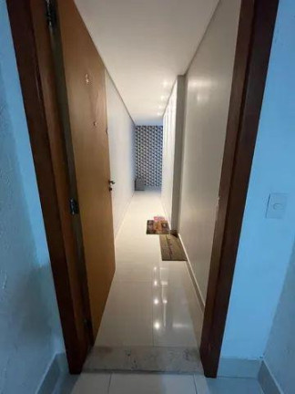 Imagem Apartamento com 3 Quartos à Venda, 85 m² em Praia Da Costa - Vila Velha Imagem Apartamento com 3 Quartos à Venda, 85 m² em Praia Da Costa - Vila Velha