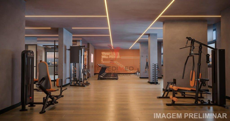 Imagem Apartamento com 3 Quartos à Venda, 110 m² em Tatuapé - São Paulo Imagem Apartamento com 3 Quartos à Venda, 110 m² em Tatuapé - São Paulo