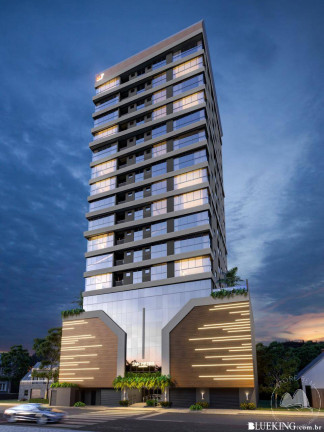 Imagem Apartamento com 2 Quartos à Venda, 86 m² em Balneário Perequê - Porto Belo Imagem Apartamento com 2 Quartos à Venda, 86 m² em Balneário Perequê - Porto Belo