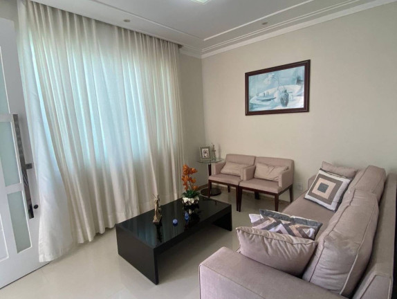 Imagem Casa com 3 Quartos à Venda, 162 m² em Bugio - Aracaju