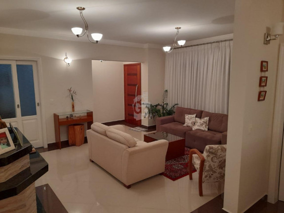 Imagem Casa com 3 Quartos à Venda, 179 m² em Picollo Villaggio - Louveira Imagem Casa com 3 Quartos à Venda, 179 m² em Picollo Villaggio - Louveira