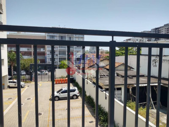 Imagem Apartamento com 2 Quartos à Venda, 60 m² em Cachambi - Rio De Janeiro Imagem Apartamento com 2 Quartos à Venda, 60 m² em Cachambi - Rio De Janeiro