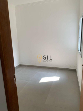 Imagem Casa com 3 Quartos à Venda, 105 m² em Residencial Parque Dos Sinos - Jacareí