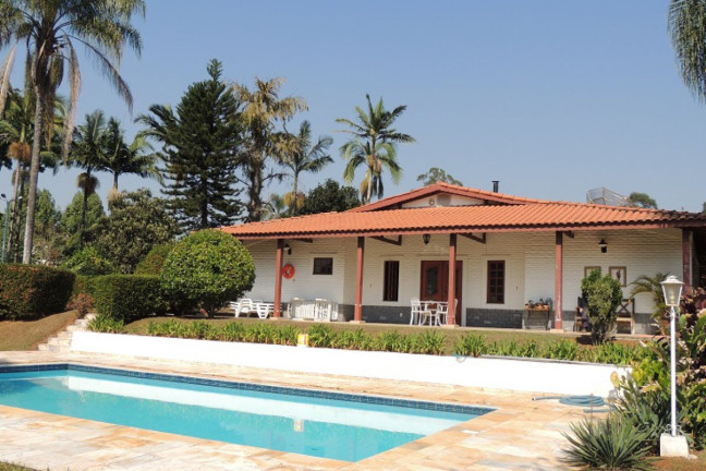 Imagem Casa com 4 Quartos à Venda, 306 m² em Jardim Das Palmeiras - Bragança Paulista Imagem Casa com 4 Quartos à Venda, 306 m² em Jardim Das Palmeiras - Bragança Paulista