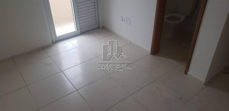 Imagem Apartamento com 2 Quartos à Venda, 70 m² em Caiçara - Praia Grande Imagem Apartamento com 2 Quartos à Venda, 70 m² em Caiçara - Praia Grande