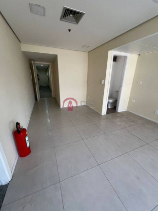Imagem Sala Comercial para Alugar, 35 m² em Cerqueira César - São Paulo Imagem Sala Comercial para Alugar, 35 m² em Cerqueira César - São Paulo