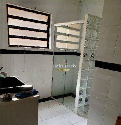 Imagem Sobrado com 4 Quartos à Venda ou Locação, 250 m² em Ipiranga - São Paulo