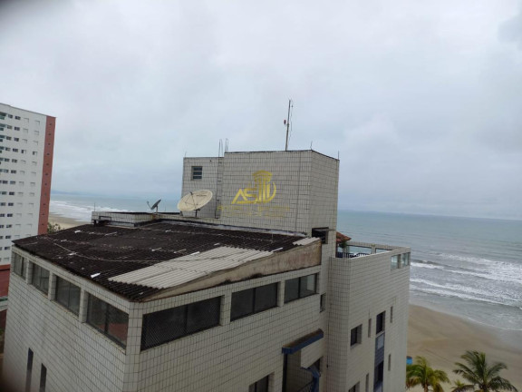 Imagem Apartamento com 2 Quartos à Venda, 70 m² em Flórida - Praia Grande Imagem Apartamento com 2 Quartos à Venda, 70 m² em Flórida - Praia Grande