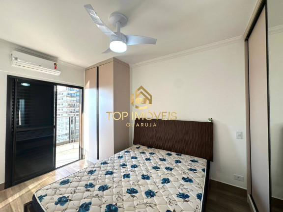 Imagem Apartamento com 3 Quartos à Venda, 114 m² em Jardim Astúrias - Guarujá Imagem Apartamento com 3 Quartos à Venda, 114 m² em Jardim Astúrias - Guarujá