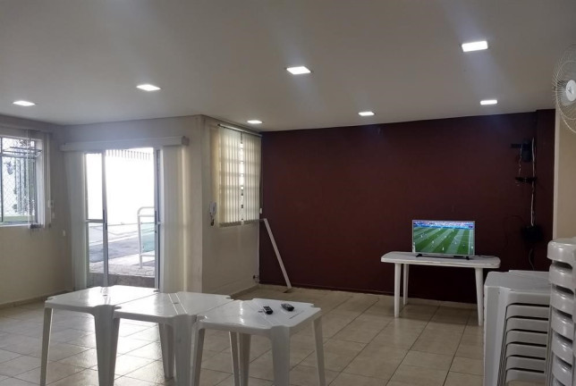 Imagem Imóvel com 2 Quartos à Venda, 68 m² em Penha De França - São Paulo