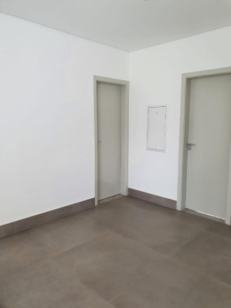 Imagem Casa de Condomínio com 3 Quartos à Venda, 240 m² em Swiss Park - Campinas Imagem Casa de Condomínio com 3 Quartos à Venda, 240 m² em Swiss Park - Campinas