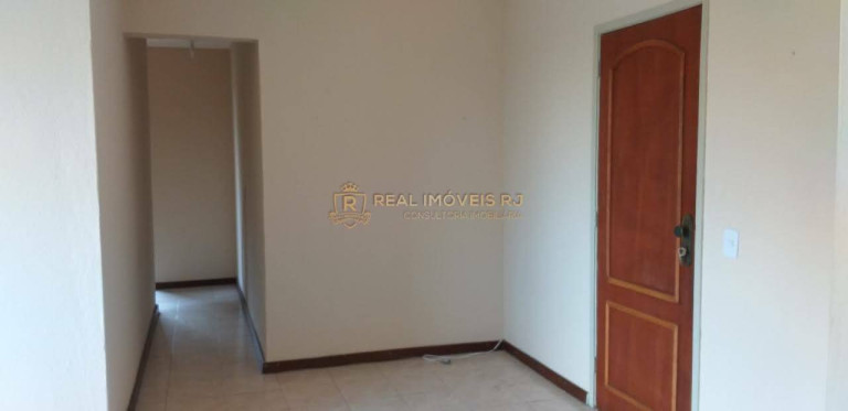 Imagem Apartamento com 2 Quartos à Venda, 50 m² em Taquara - Rio De Janeiro Imagem Apartamento com 2 Quartos à Venda, 50 m² em Taquara - Rio De Janeiro