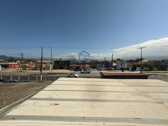 Imagem Imóvel Comercial à Venda, 500 m² em Praia Das Palmeiras - Caraguatatuba Imagem Imóvel Comercial à Venda, 500 m² em Praia Das Palmeiras - Caraguatatuba