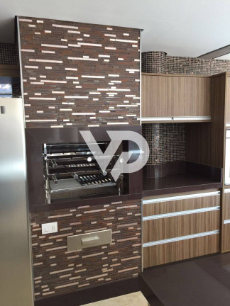 Imagem Casa de Condomínio com 4 Quartos à Venda, 700 m² em Alphaville Residencial Um - Barueri Imagem Casa de Condomínio com 4 Quartos à Venda, 700 m² em Alphaville Residencial Um - Barueri