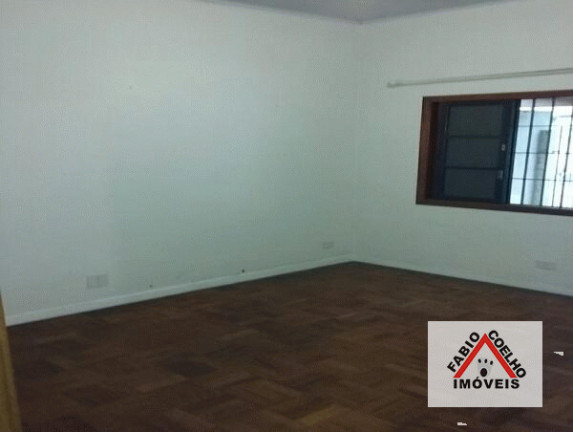 Imagem Casa à Venda, 190 m² em Vila Anhangüera - São Paulo Imagem Casa à Venda, 190 m² em Vila Anhangüera - São Paulo