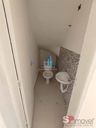 Imagem Casa com 2 Quartos à Venda, 68 m² em Vila Jacuí - São Paulo
