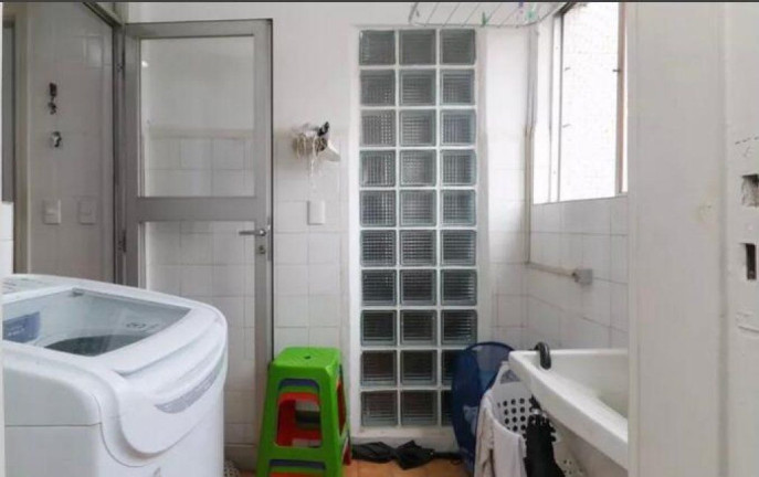 Imagem Apartamento com 2 Quartos à Venda, 72 m² em Sumarezinho - São Paulo Imagem Apartamento com 2 Quartos à Venda, 72 m² em Sumarezinho - São Paulo