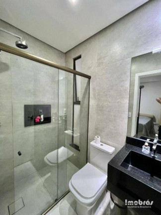 Imagem Casa com 3 Quartos à Venda, 227 m² em Pires Façanha - Eusébio Imagem Casa com 3 Quartos à Venda, 227 m² em Pires Façanha - Eusébio