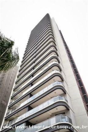 Imagem Apartamento com 3 Quartos à Venda, 92 m² em Alto Da Lapa - São Paulo Imagem Apartamento com 3 Quartos à Venda, 92 m² em Alto Da Lapa - São Paulo