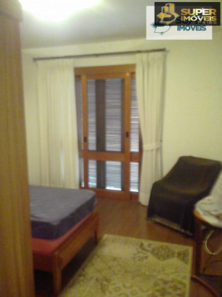 Imagem Apartamento com 3 Quartos à Venda, 110 m² em Centro - Pelotas Imagem Apartamento com 3 Quartos à Venda, 110 m² em Centro - Pelotas