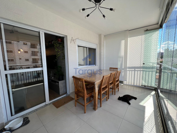 Imagem Apartamento com 2 Quartos à Venda, 60 m² em Vila Prudente - São Paulo Imagem Apartamento com 2 Quartos à Venda, 60 m² em Vila Prudente - São Paulo