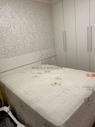 Imagem Apartamento com 3 Quartos à Venda, 115 m² em Praia Da Costa - Vila Velha Imagem Apartamento com 3 Quartos à Venda, 115 m² em Praia Da Costa - Vila Velha