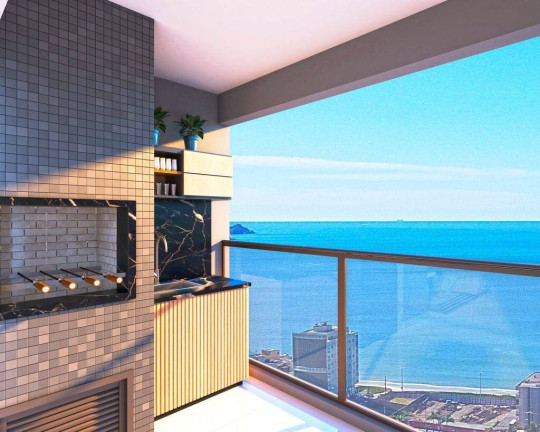 Imagem Apartamento com 2 Quartos à Venda, 69 m² em Morretes - Itapema Imagem Apartamento com 2 Quartos à Venda, 69 m² em Morretes - Itapema