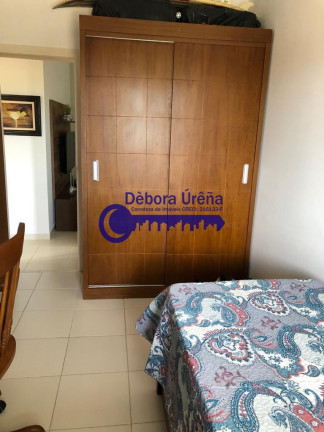 Imagem Apartamento com 3 Quartos à Venda, 95 m² em Itaguá - Ubatuba Imagem Apartamento com 3 Quartos à Venda, 95 m² em Itaguá - Ubatuba