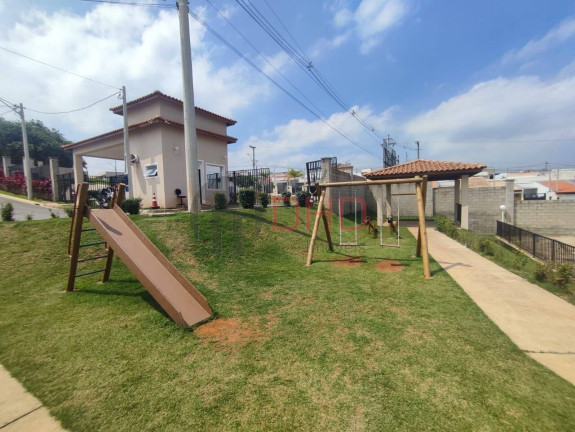 Imagem Casa com 2 Quartos à Venda, 140 m² em Cajuru Do Sul - Sorocaba