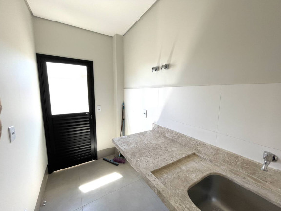Imagem Casa de Condomínio com 3 Quartos à Venda, 317 m² em Jardim Imperial Ii - Cuiabá
