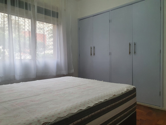 Imagem Apartamento com 2 Quartos à Venda, 83 m² em Bela Vista - São Paulo