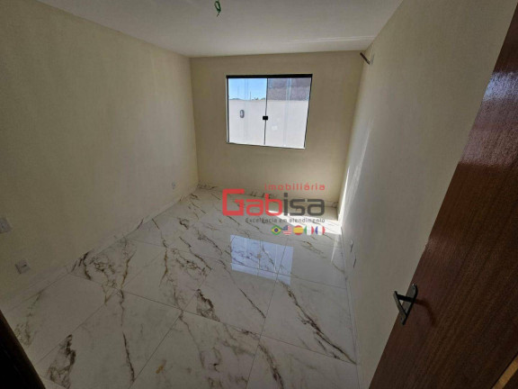 Imagem Casa com 3 Quartos à Venda, 175 m² em Reserva Do Peró - Cabo Frio Imagem Casa com 3 Quartos à Venda, 175 m² em Reserva Do Peró - Cabo Frio